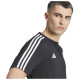 Adidas Ανδρική κοντομάνικη μπλούζα Juventus DNA Tee